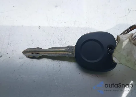 2009 Chevrolet Silverado 2500Hd Work Truck из США, поврежденный, VIN 1GCHC43609F161704